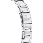 Festina 20582/3 – Hledejceny.cz