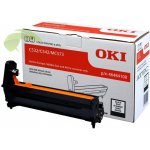 OKI 46484108 - originální – Zboží Živě
