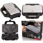 Adler AD 3043 – Zboží Dáma