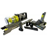 Ryobi RSVS18-0 – Hledejceny.cz