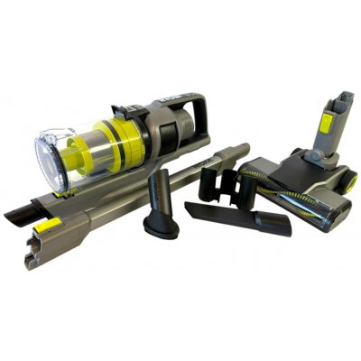Ryobi RSVS18-0 – Hledejceny.cz