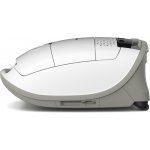 Miele Guard M1 Parquet XL bílý – Hledejceny.cz