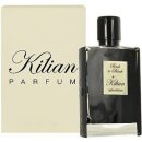 Parfém By Kilian Back to Black, Aphrodisiac parfémovaná voda unisex 50 ml