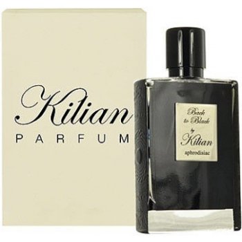 By Kilian Back to Black, Aphrodisiac parfémovaná voda unisex 50 ml