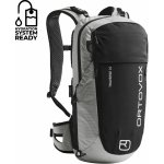 Ortovox Traverse Pure 20l Grey Marble – Zboží Dáma