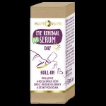 Purity Vision Bio Eye Renewal Serum DAY roll-on - 5 ml – Zboží Dáma