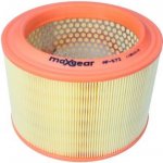 MAXGEAR 26-0196 Vzduchový filtr (26-0196) – Hledejceny.cz
