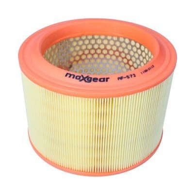 MAXGEAR 26-0196 Vzduchový filtr (26-0196) – Hledejceny.cz