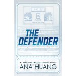 Defender – Zboží Dáma