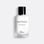 Christian Dior Sauvage balzám po holení 100 ml – Zboží Dáma