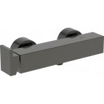 Ideal Standard BD512A5 – Hledejceny.cz