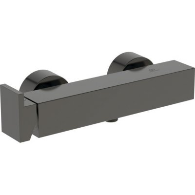 Ideal Standard BD512A5 – Hledejceny.cz