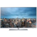 Samsung UE40JU6412