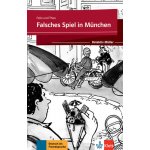 Falsches Spiel in München – Hledejceny.cz