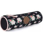 oxybag Pouzdro etue kulatá SCOOLER Rose – Zboží Dáma