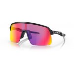 Oakley Sutro Lite – Hledejceny.cz