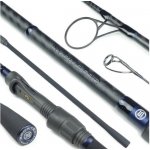 Sportex Invictus CS-2 Carp 3,66 m 3,25 lb 2 díly – Zboží Mobilmania