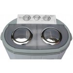 Camry CR 8052 – Hledejceny.cz