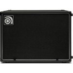 Ampeg Venture VB-210 – Zbozi.Blesk.cz