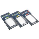 Kevin Nash Pva náhradní Webcast PVA Narrow Refill 6m 23mm – Zboží Mobilmania