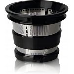 Kuvings REVO830 – Zboží Dáma