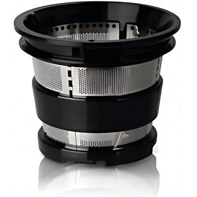 Kuvings REVO830 – Zboží Dáma