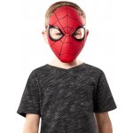rukavice Spider-Man – Zboží Mobilmania