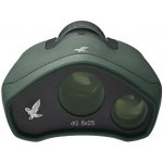 Swarovski dG 8x25 – Zboží Mobilmania