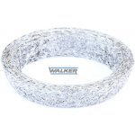 Walker WA 86053 – Hledejceny.cz