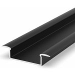 T-LED 093107 – Sleviste.cz