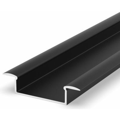 T-LED 093107 – Sleviste.cz