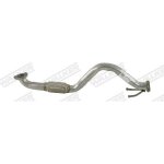 WALKER WA 10960 – Hledejceny.cz