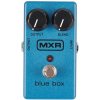 Kytarový efekt MXR M103 Blue Box