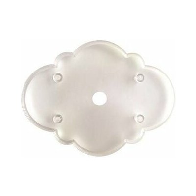 Vykrajovátko ozdobný ovál 220 x 165mm - PME – Hledejceny.cz