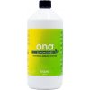 Osvěžovač vzduchu ONA Liquid náplň, neutralizátor pachů Lemon Grass 922 ml