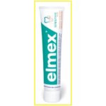 Elmex Sensitive 20 ml – Hledejceny.cz