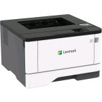 Lexmark MS-431dn – Zboží Živě