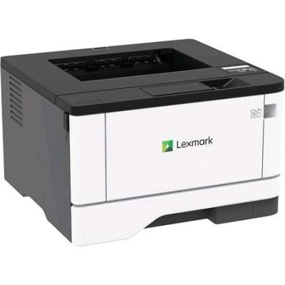 Lexmark MS-431dn – Zboží Mobilmania