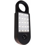 PROFILITE CLEAR – Sleviste.cz