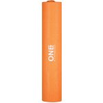 One Fitness YM02 – Sleviste.cz