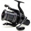 Daiwa Emblem 45 SCW QD SD