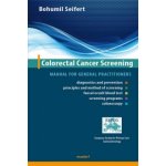 Colorectal Cancer Screening – Zboží Dáma