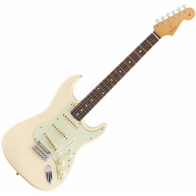 Fender Vintera 60s Stratocaster – Zboží Mobilmania