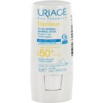 Uriage Bariésun ochranný balzám SPF50+ 8 g – Zboží Mobilmania