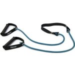 Tiguar mega expander střední – Hledejceny.cz