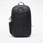Thule Aion Black 28 l – Zboží Dáma