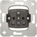 BERKER 396380 – Hledejceny.cz