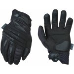 Mechanix Wear M-Pact Covert taktické – Hledejceny.cz
