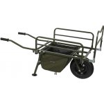 FOX R-SERIES BARROW PLUS – Zboží Dáma