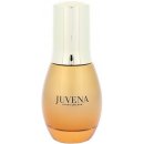 Pleťová kúra a koncentrát Juvena MasterCaviar Concentrate 30 ml